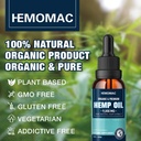 hemp-oil-3-pack-high-potency---maximum-s-2.jpg