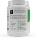 lean1-plant-based-protein-powder-meal-re-2.jpg