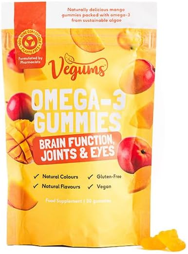 vegums-fish-free-omega-3-gummies---60-or-2.jpg
