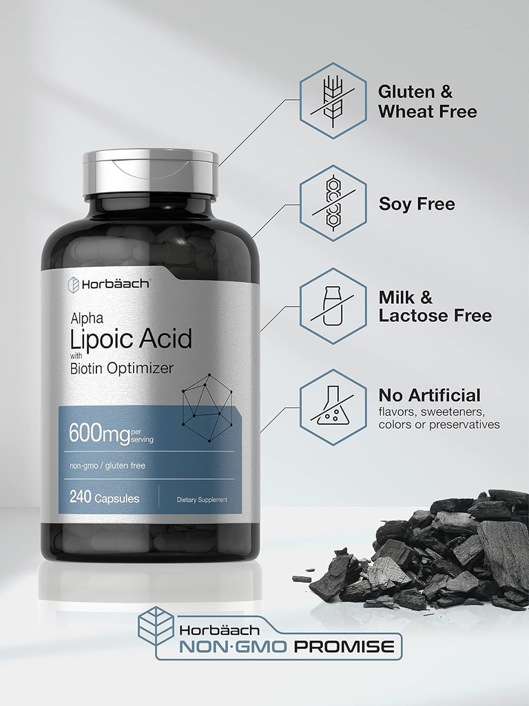 horbaach-alpha-lipoic-acid-600mg-240-cap-4.jpg