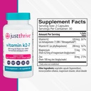 just-thrive-vitamin-k2-7---bone-brain-an-2.jpg