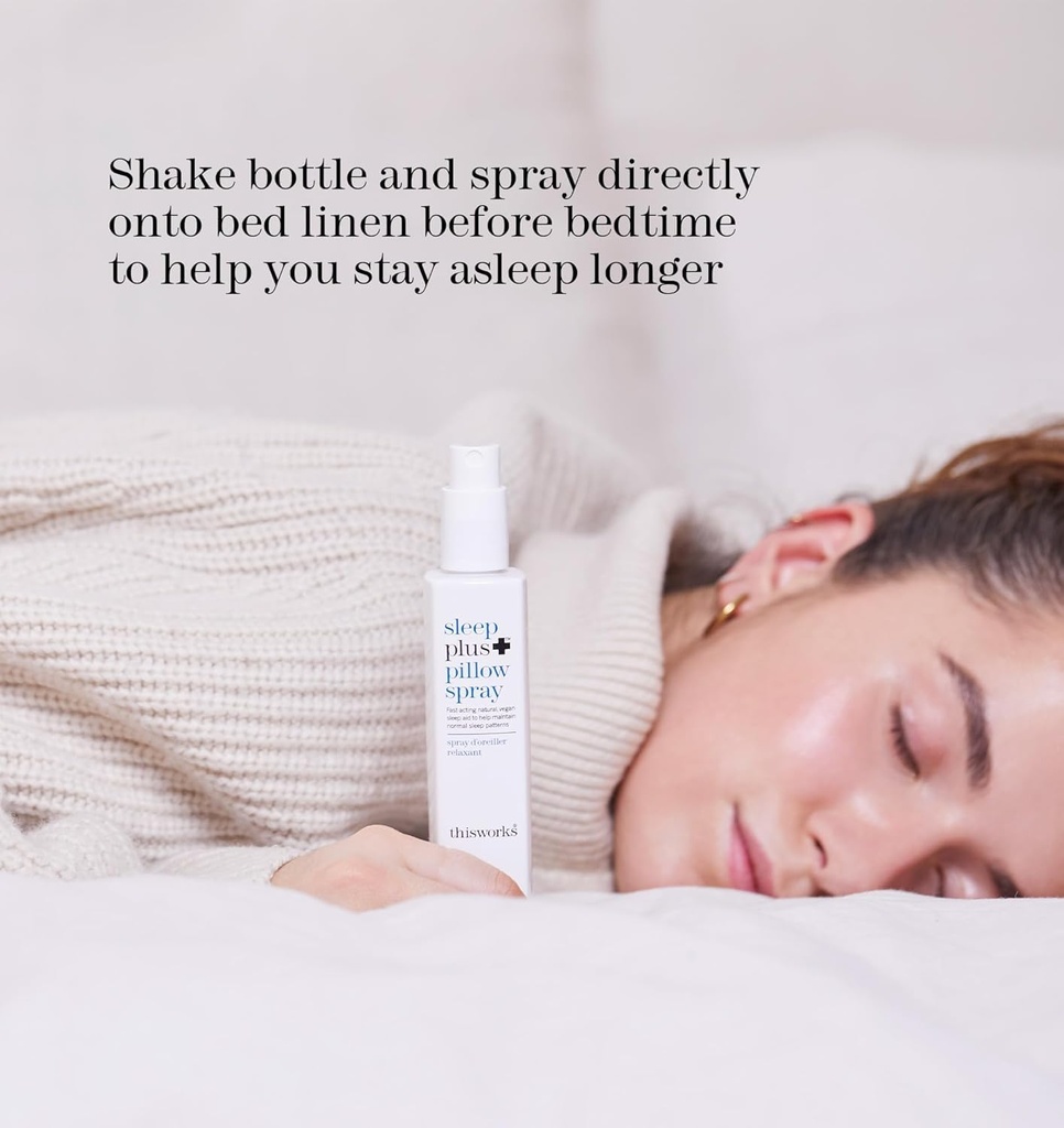 thisworks-sleep-plus-pillow-spray-fast-a-2.jpg
