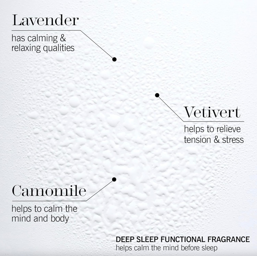 thisworks-sleep-plus-pillow-spray-fast-a-3.jpg