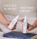 thisworks-sleep-plus-pillow-spray-fast-a-5.jpg