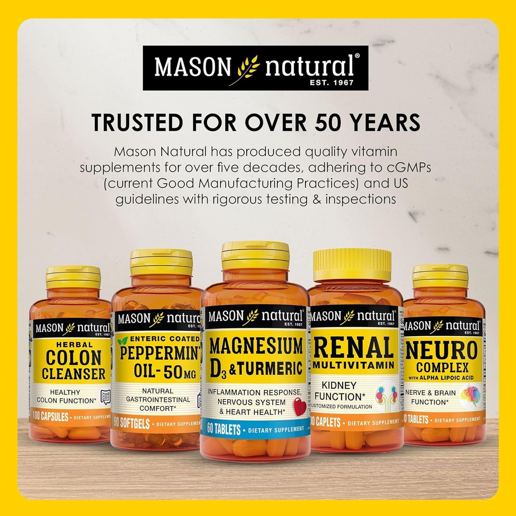mason-natura-nac-nacetyllcysteine-500-mg-2.jpg