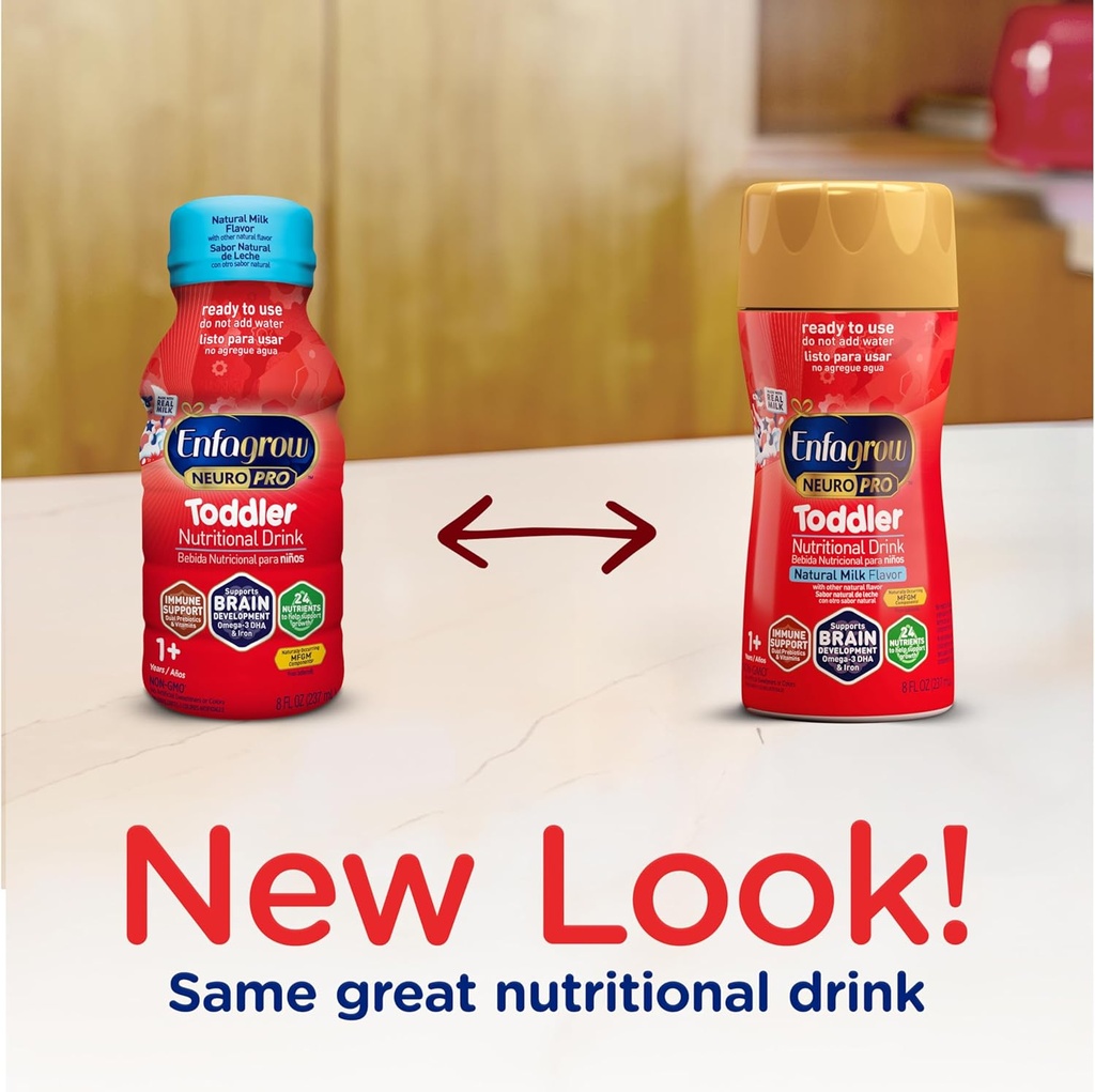 enfagrow-neuropro-toddler-nutritional-dr-2.jpg