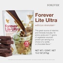 forever-living---lite-ultra-chocolate-pr-2.jpg