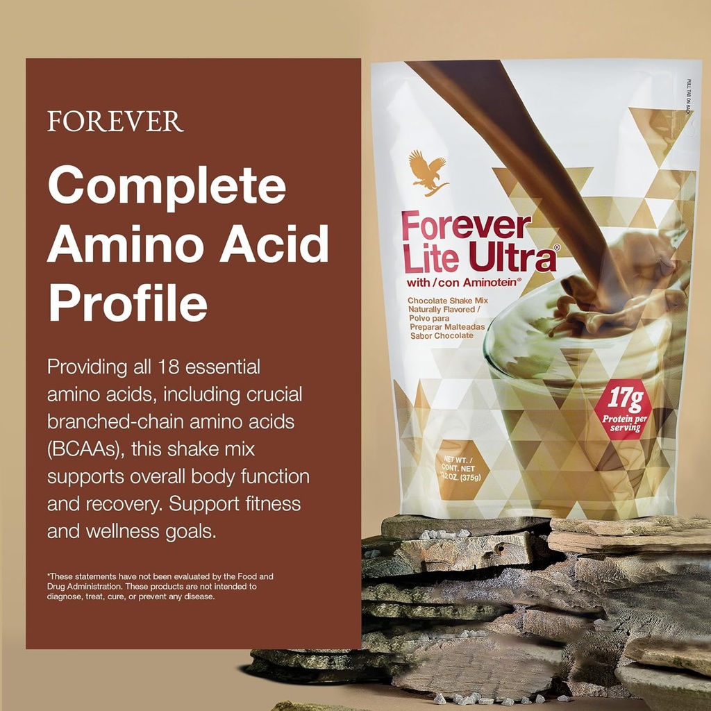 forever-living---lite-ultra-chocolate-pr-3.jpg