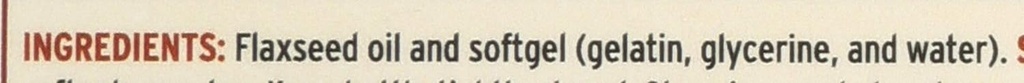 barleans-flax-oil-caps-5.jpg