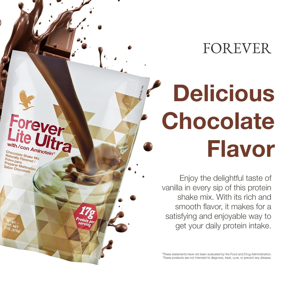 forever-living---lite-ultra-chocolate-pr-4.jpg