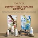 forever-living---lite-ultra-chocolate-pr-6.jpg