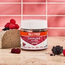 bulletproof-sugar-free-raspberry-elderbe-4.jpg