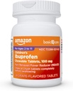 amazon-basic-care-childrens-ibuprofen-ch-6.jpg