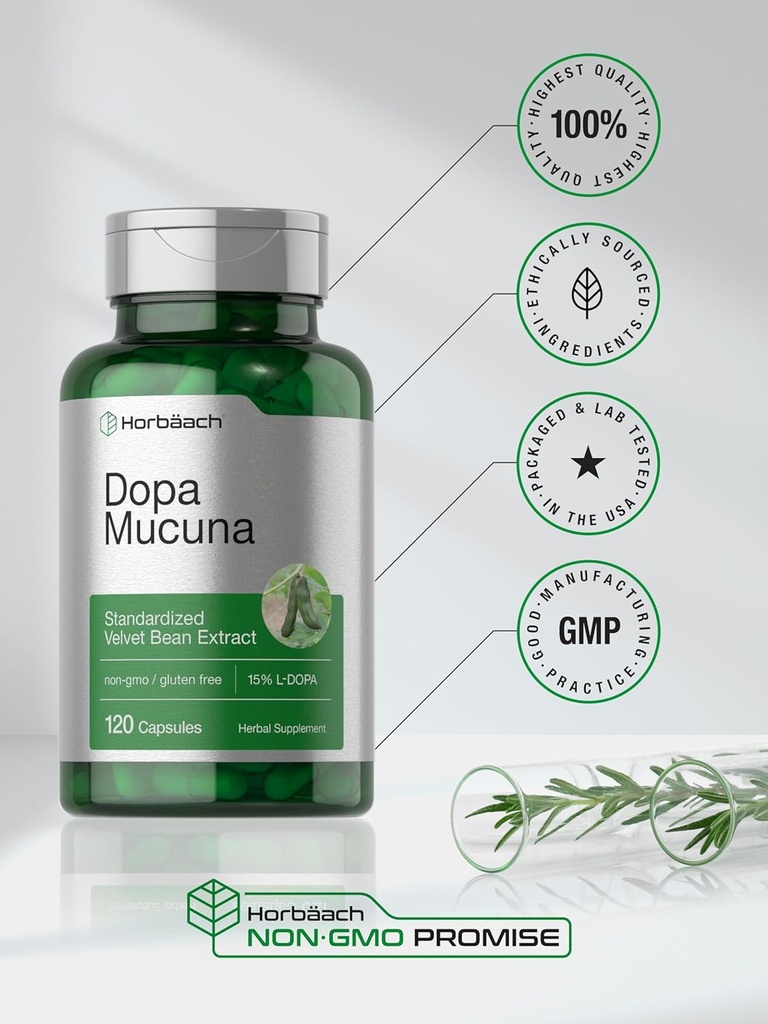 horbaach-dopa-mucuna-supplement-120-caps-6.jpg