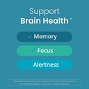 humann-superbeets-memory-focus-brain-sup-4.jpg