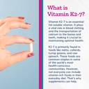 just-thrive-vitamin-k2-7---bone-brain-an-5.jpg