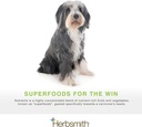 herbsmith-nutrients-superfood-dog-multiv-2.jpg