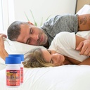 kirkland-sleep-aid-doxylamine-succinate--4.jpg