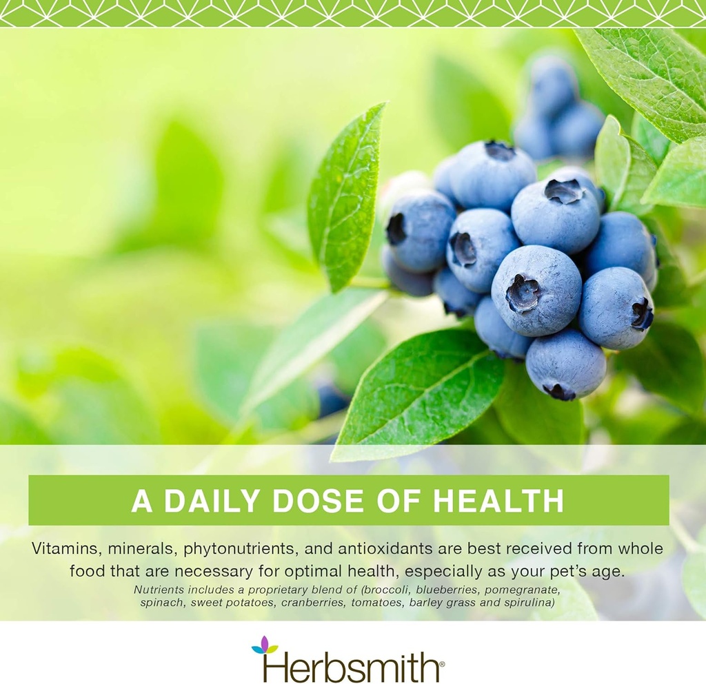 herbsmith-nutrients-superfood-dog-multiv-6.jpg