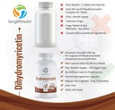longlifenutri-dihydromyricetin-dhm-350mg-3.jpg