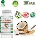 organic-coconut-oil-and-turmeric-curcumi-3.jpg