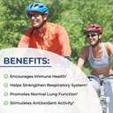 respiratory-immune-lung-support-suppleme-2.jpg