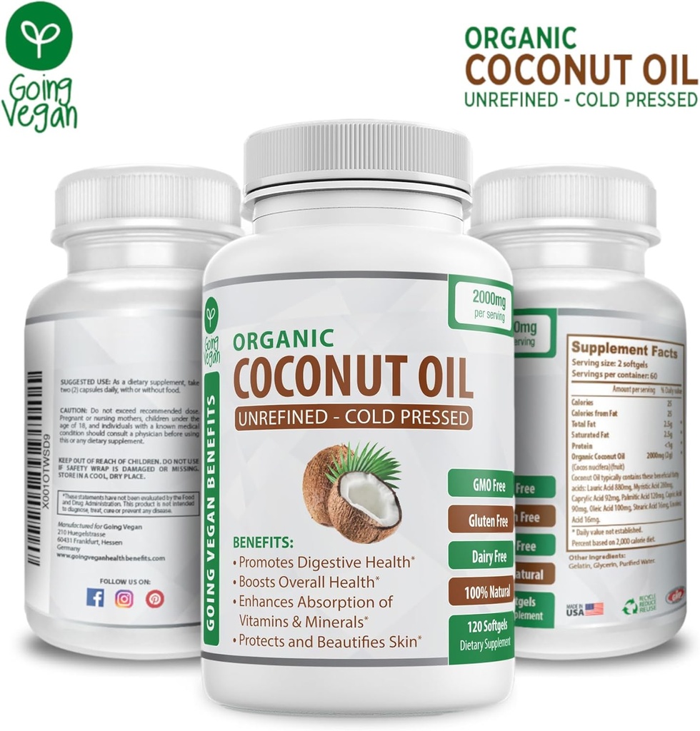 organic-coconut-oil-and-turmeric-curcumi-5.jpg