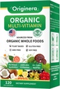 organic-whole-foods-supplement-multi-vit-2.jpg
