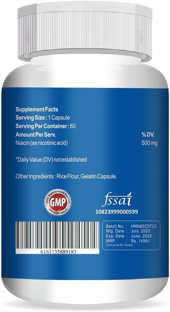 generic-niacin-vitamin-b3-500mg-energy-l-3.jpg