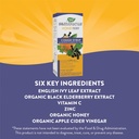 natures-way-sambucus-honeyberry-cough-sy-3.jpg