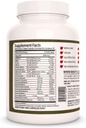 remedys-nutrition-mega-vmt-daily-multivi-2.jpg