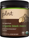 organic-black-maca-powder-full-spectrum--5.jpg