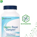 nutra-biogenesis-gastric-support-complex-4.jpg