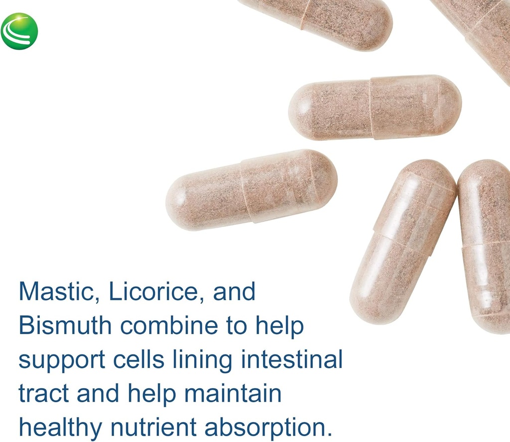 nutra-biogenesis-gastric-support-complex-6.jpg