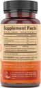 deva-organic-vegan-vitamins-flax-seed-oi-2.jpg