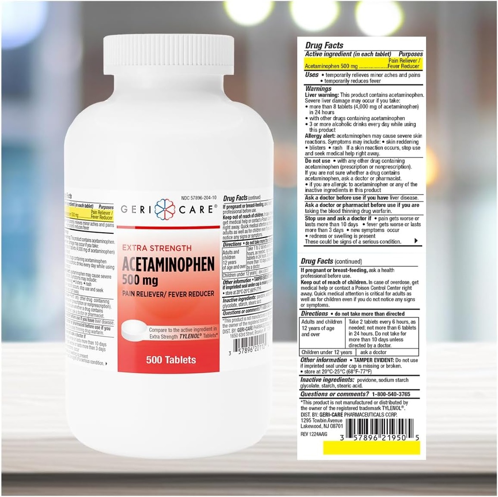 gericare-extra-strength-acetaminophen-pa-3.jpg