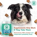 doggie-dailies-senior-essentials-multivi-3.jpg