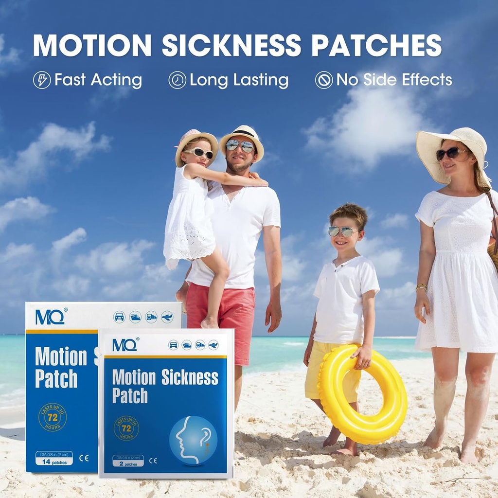 mq-84ct-motion-sickness-patches-non-drow-2.jpg
