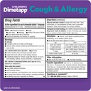 dimetapp-childrens-cough-allergy-chewabl-6.jpg