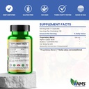 america-medic-science-neuro-booster-60-c-5.jpg