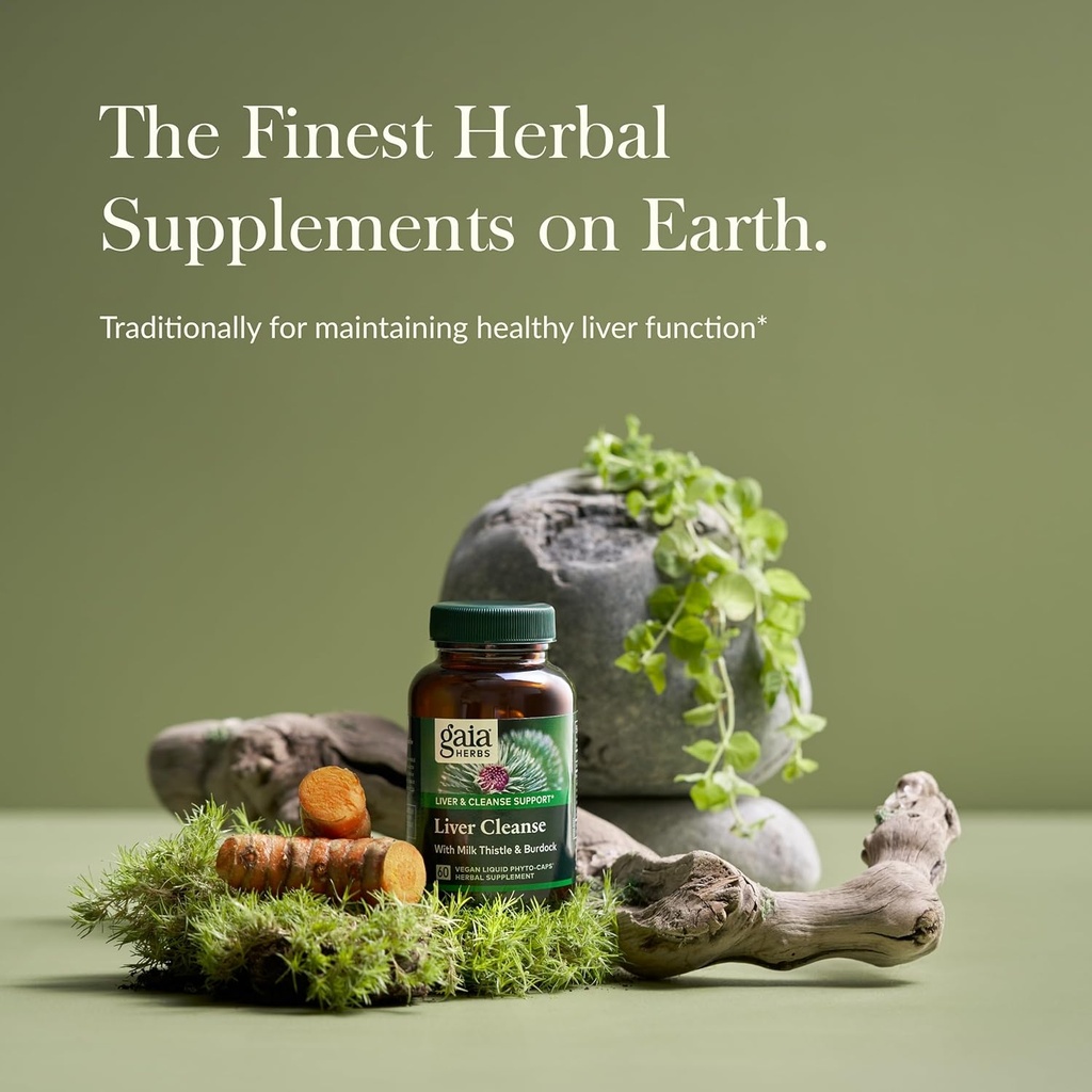 gaia-herbs-liver-cleanse---liver-health--2.jpg