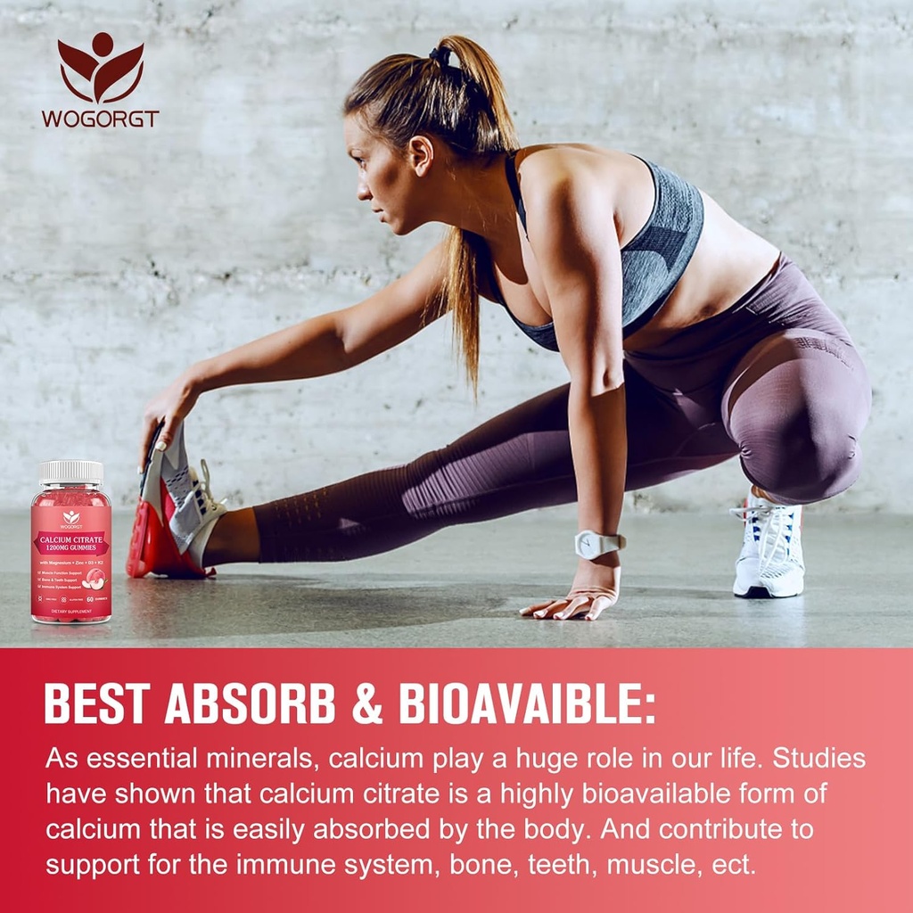 calcium-citrate-1200mg-gummies-with-vita-5.jpg