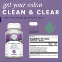 natural-balance-ultra-colon-clenz---120--2.jpg