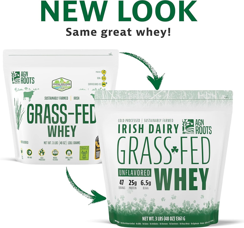 agn-roots-grass-fed-whey-protein-powder--6.jpg