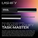lashify-control-wax-sealer---natural-diy-3.jpg