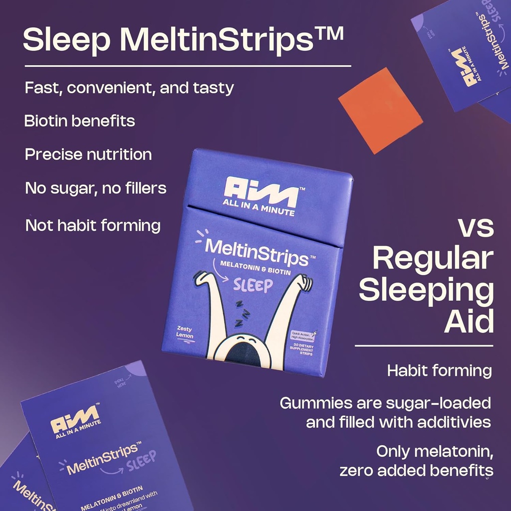 meltinstripsTM-fast-acting-sleep-strips--3.jpg