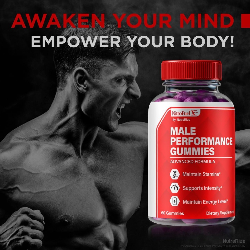 nitro-fuel-x-gummies---official-nitro-fu-4.jpg