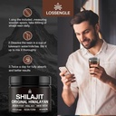 shilajit-pure-himalayan-organic-shilajit-5.jpg