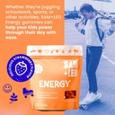 samleo-energy-gummies-for-kids--with-bio-5.jpg