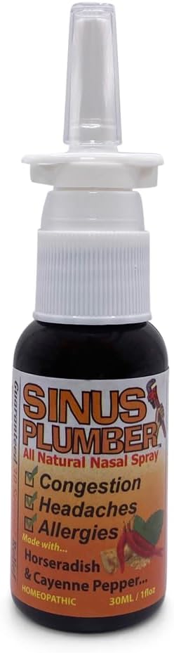 sinus-plumber-3-pack---natural-saline-na-6.jpg